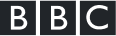 BBC