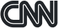 CNN