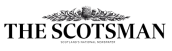 The Scotsman