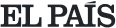 El Pais
