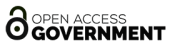 Open Access Government