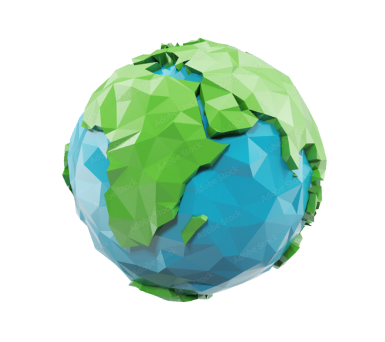 Eco Globe