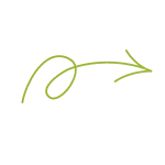 arrow curve