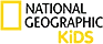 National Geographic Kids