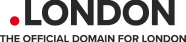London Partner