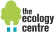The Ecology Centre