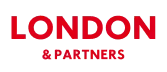 London and Partners
