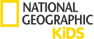 National Geographic Kids