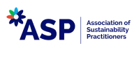 ASP