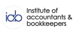 IAB