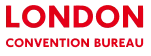 London Convention Bureau
